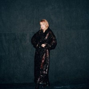 Illustration Festival Avec le Temps