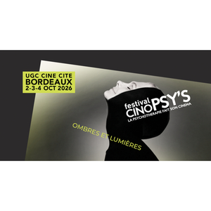 Illustration Festival Cinopsy's 2026