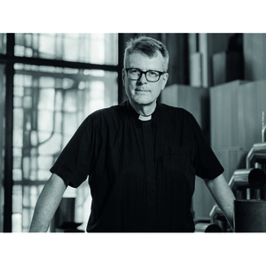 Illustration Festival d'orgue d'été #1