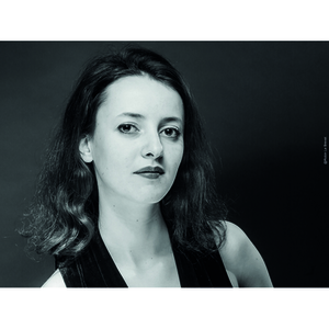 Illustration Festival d'orgue d'été #2