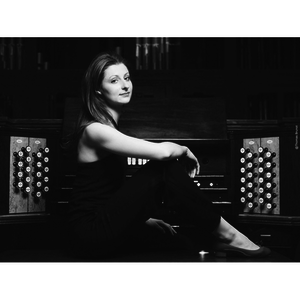 Illustration Festival d'orgue d'été #3