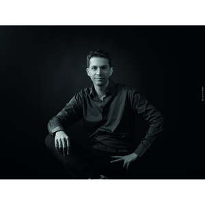 Illustration Festival d'orgue d'été #4