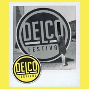 Illustration Festival Delco