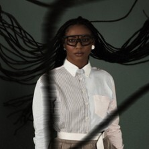 Illustration Festival Détours de Babel • Bia Ferreira