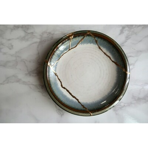 Illustration Festival Fairespectives