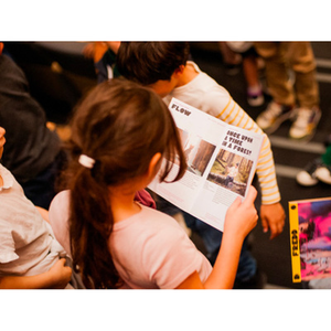 Illustration Festival FReDD