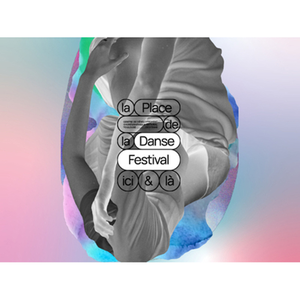 Illustration Festival Ici & Là