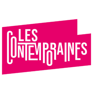 Illustration festival les contemporaines