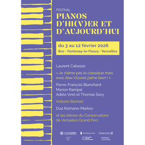 Illustration Festival Pianos d'Hi(v)er et d'Aujourd'hui