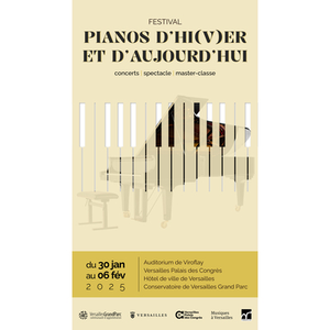 Illustration Festival Pianos d'hi(v)er et d'aujourd'hui