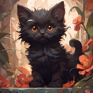 Illustration Festival Ribambelle : La Constellation 2.0 : Les Animaux en fête