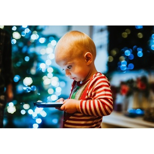 Illustration Festival Ribambelle