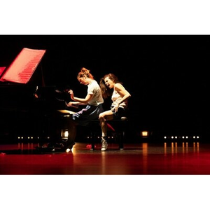 Illustration Festival Tinta'Mars - Comment je suis devenue Olivia