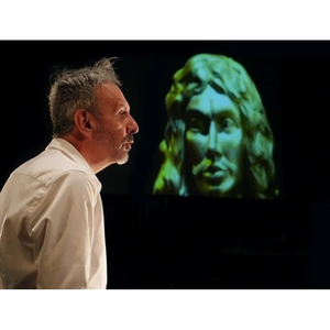 Illustration Festival Tinta'Mars - En cas de péril imminent