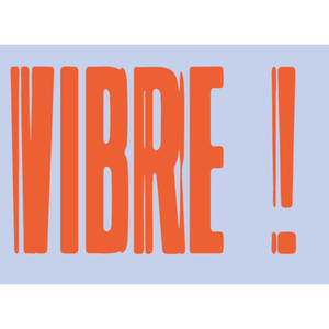 Illustration Festival Vibre ! La nuit
