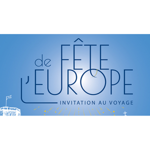 Illustration Fête de l'Europe 2025 - Jour 3 : Estonie, Lettonie et Lituanie à l'honneur