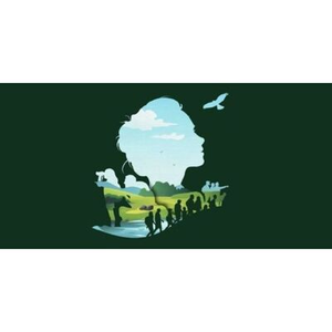 Illustration Fête de la Nature aux Jardins du Muséum à Borderouge