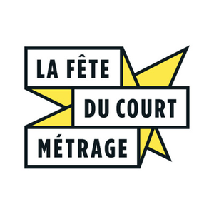Illustration Fête du court-métrage