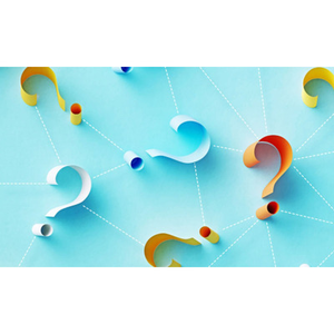 Illustration Février des sciences - Tempo Quiz 🧩