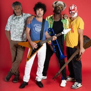 Illustration FFF - Tournée