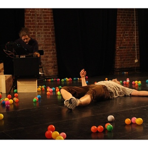 Illustration Fiesta : Les Mondes Possibles