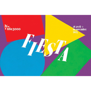 Illustration FIESTA / Mini Muséum de quartier : escale au Tire-Laine !