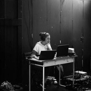 Illustration Figaro On Air