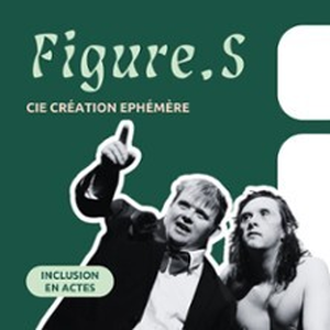 Illustration Figure.s