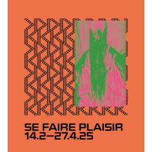 Illustration Finissage