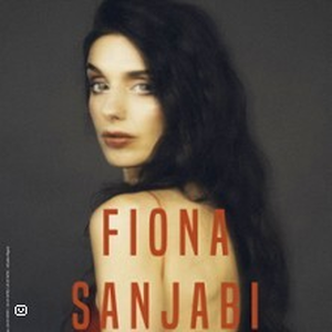 Illustration Fiona Sanjabi