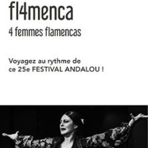 Illustration Fl4menca