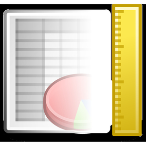 Illustration FLASH BUREAUTIQUE