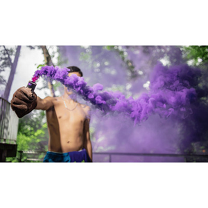 Illustration Fleur de peau I Yohan Bret, compagnie L'an 01 // SORTIE DE RÉSIDENCE