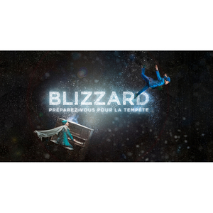 Illustration FLIP Fabrique