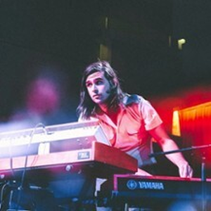 Illustration Flore Laurentienne