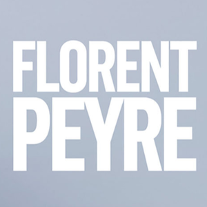 Florent Peyre