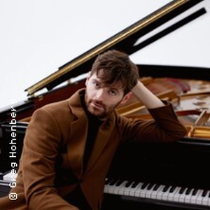 Illustration Florian Christl