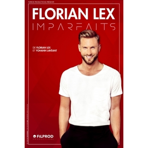 Illustration Florian Lex