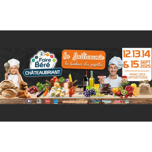 Illustration Foire de Béré (44)