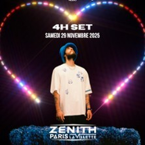 Illustration Folamour