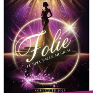 Illustration Folie par 1001 Ladies