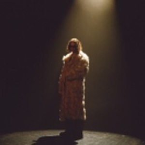 Illustration Folie's