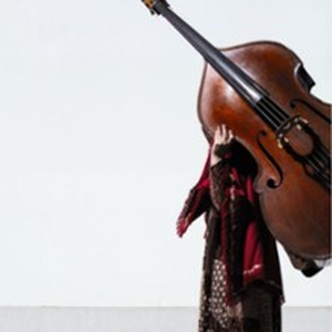 Illustration Folk Songs - Orchestre National d'Ile-de-France