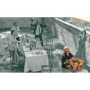 Illustration Forclusion