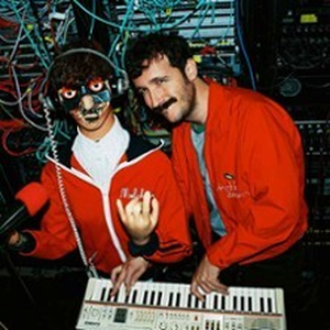 Illustration Forever Pavot + Antonio