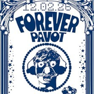 Illustration Forever Pavot