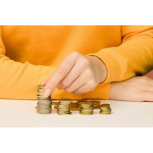 Illustration Formation recherche et diversification des financements associatifs