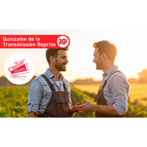 Illustration Forum Instant Jeunes Agriculteurs (53)