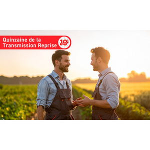 Illustration Forum Instant Jeunes Agriculteurs (72)