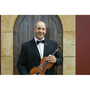 Illustration Fouad Didi rencontre Simon Ohayon